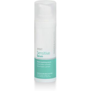 Serum Sensitive Xpert Singuladerm 30 Ml - Soin peau sensible - Publicité Serum Sensitive Xpert Singuladerm 30 Ml - Soin peau sensible - Publicité