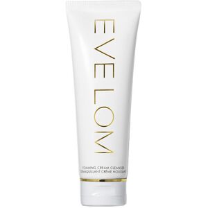 Eve Lom Cleanse crème nettoyante moussante 120 ml - Publicité Eve Lom Cleanse crème nettoyante moussante 120 ml - Publicité