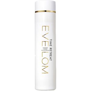 Eve Lom Time Retreat essence illuminatrice 150 ml - Publicité Eve Lom Time Retreat essence illuminatrice 150 ml - Publicité