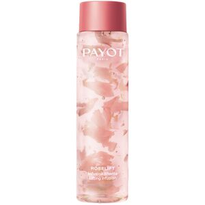 Payot Roselift lotion tonique 125 ml - Publicité Payot Roselift lotion tonique 125 ml - Publicité