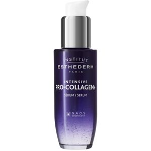Institut Esthederm Sérum Intensive Pro-Collagène+ - 30ml - Publicité Institut Esthederm Sérum Intensive Pro-Collagène+ - 30ml - Publicité