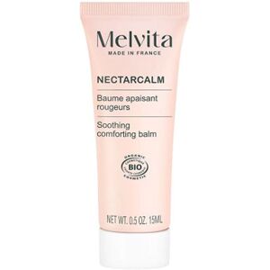 Marque Modèle Nettoyant Visage Hydratant - Publicité Marque Modèle Nettoyant Visage Hydratant - Publicité