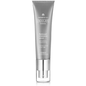 Cantabria Labs Endocare Renewal Retinoid sérum intensivo 30 ml - Publicité Cantabria Labs Endocare Renewal Retinoid sérum intensivo 30 ml - Publicité