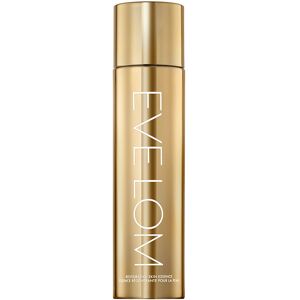 Eve Lom Time Retreat esencia restauradora para la piel 150 ml - Publicité Eve Lom Time Retreat esencia restauradora para la piel 150 ml - Publicité