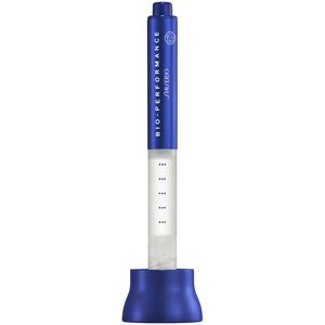 Shiseido BIO-PERFORMANCE micro-click concentrate 1,4 ml - Publicité Shiseido BIO-PERFORMANCE micro-click concentrate 1,4 ml - Publicité