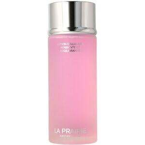 La Prairie Cellular softening & balancing lotion 250 ml - Publicité La Prairie Cellular softening & balancing lotion 250 ml - Publicité