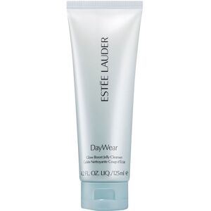 Estée Lauder DAYWEAR GLOW Boost limpiador en gel 125 ml - Publicité Estée Lauder DAYWEAR GLOW Boost limpiador en gel 125 ml - Publicité