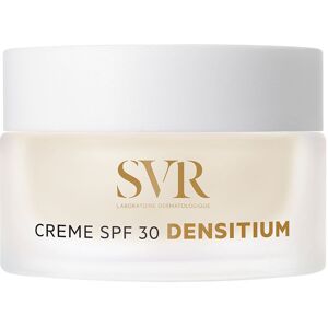 Svr Densitium creme SPF30 50 ml - Publicité Svr Densitium creme SPF30 50 ml - Publicité