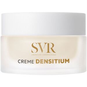 Svr Densitium creme 50 ml - Publicité Svr Densitium creme 50 ml - Publicité
