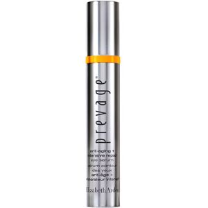 Elizabeth Arden Prevage anti-aging intensive repair eye serum 15 ml - Publicité Elizabeth Arden Prevage anti-aging intensive repair eye serum 15 ml - Publicité