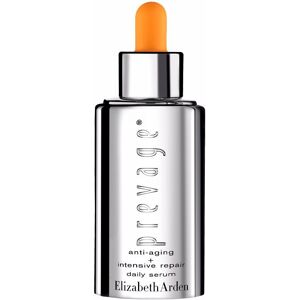Elizabeth Arden Prevage anti-aging intensive repair daily serum 30 ml - Publicité Elizabeth Arden Prevage anti-aging intensive repair daily serum 30 ml - Publicité