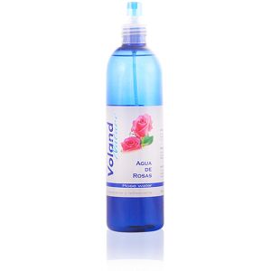 Voland Nature Voland tónico agua de rosas vaporisateur 300 ml - Publicité Voland Nature Voland tónico agua de rosas vaporisateur 300 ml - Publicité