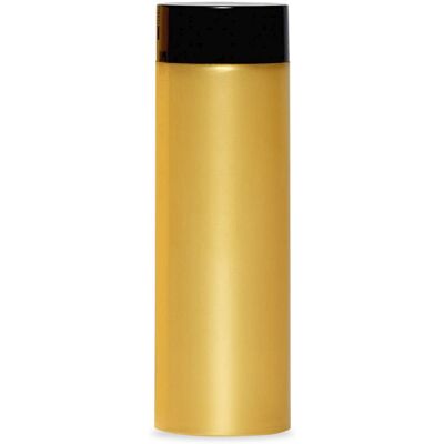 Isdin Isdinceutics Melaclear -Sérum Recharge Anti-Spot 30ml - Publicité Isdin Isdinceutics Melaclear -Sérum Recharge Anti-Spot 30ml - Publicité