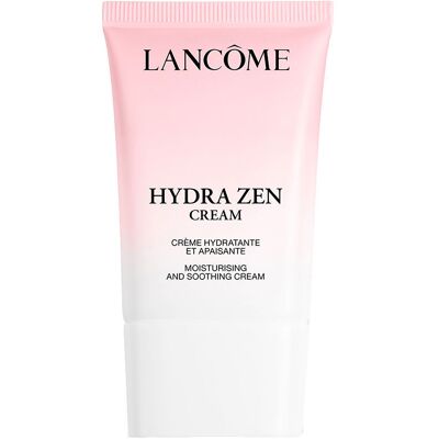 Lancôme Hydra Zen crema hidratante 30 ml - Publicité Lancôme Hydra Zen crema hidratante 30 ml - Publicité