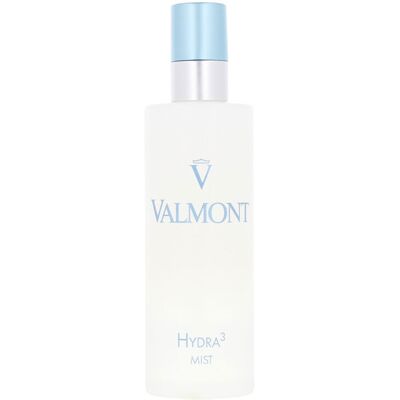Valmont HYDRA3 mist 150 ml - Publicité Valmont HYDRA3 mist 150 ml - Publicité