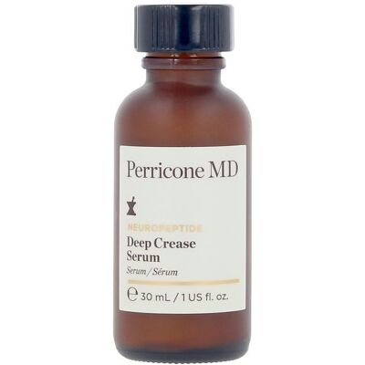 Perricone Md Sérum visage Neuropeptide 30 ml - Publicité Perricone Md Sérum visage Neuropeptide 30 ml - Publicité