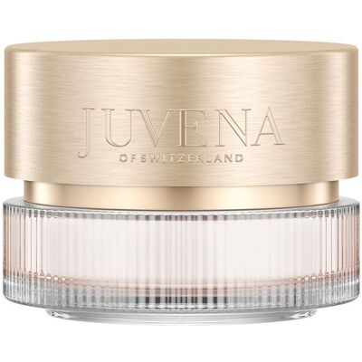 Juvena Collasome crema antiedad 75 ml - Publicité Juvena Collasome crema antiedad 75 ml - Publicité