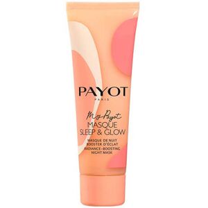 My Payot masque sommeil & éclat 50 ml