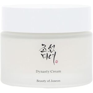 Beauty Of Joseon Crème nourrissante Dynasty 50 ml