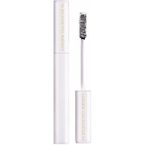 Lancôme Cils Booster Xl 5,5 ml - Publicité Lancôme Cils Booster Xl 5,5 ml - Publicité