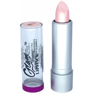 Glam Of Sweden Silver lipstick #77-chilly pink - Publicité Glam Of Sweden Silver lipstick #77-chilly pink - Publicité