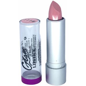 Glam Of Sweden Silver lipstick #111-dusty pink - Publicité Glam Of Sweden Silver lipstick #111-dusty pink - Publicité