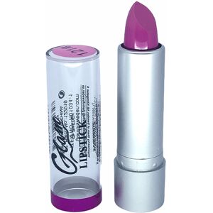 Glam Of Sweden Silver lipstick #121-purple - Publicité Glam Of Sweden Silver lipstick #121-purple - Publicité