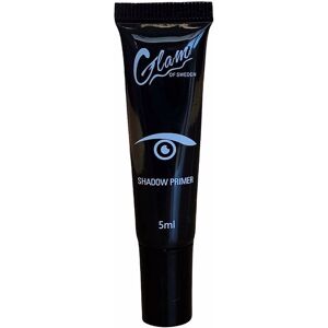 Glam Of Sweden Shadow primer 5 ml - Publicité Glam Of Sweden Shadow primer 5 ml - Publicité