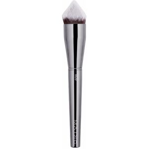Maiko Luxury Gris Pinceau estompeur prisme 1020 1 u - Publicité Maiko Luxury Gris Pinceau estompeur prisme 1020 1 u - Publicité