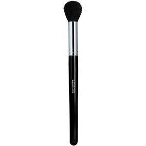 Lussoni Pro petite brosse ronde #330 - Publicité Lussoni Pro petite brosse ronde #330 - Publicité
