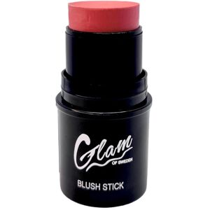 Glam Of Sweden Blush bâton #05 - Publicité Glam Of Sweden Blush bâton #05 - Publicité