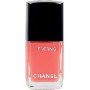 Chanel Le Vernis #121-première dame - Publicité Chanel Le Vernis #121-première dame - Publicité