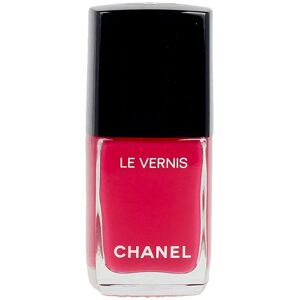 Chanel Le Vernis #143-diva - Publicité Chanel Le Vernis #143-diva - Publicité