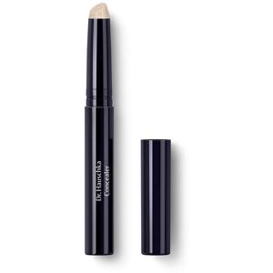 Correcteur Dr. Hauschka Macadamia - Haute Couvrance - Publicité Correcteur Dr. Hauschka Macadamia - Haute Couvrance - Publicité