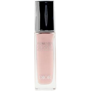 Christian Dior Forever Glow surligneur maximiseur #011 rose - Publicité Christian Dior Forever Glow surligneur maximiseur #011 rose - Publicité