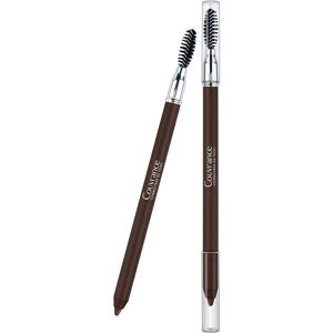 Avène Couvrance crayon à sourcils #correcteur foncé - Publicité Avène Couvrance crayon à sourcils #correcteur foncé - Publicité