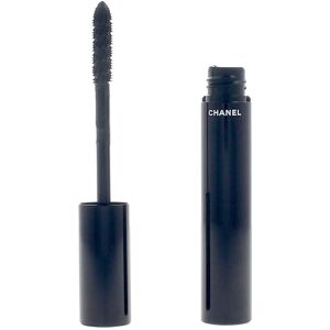 Chanel Le Volume mascara #10-noir - Publicité Chanel Le Volume mascara #10-noir - Publicité