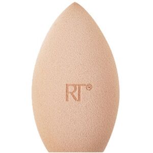 Real Techniques éponge de maquillage Makeupsaver 1 u - Publicité Real Techniques éponge de maquillage Makeupsaver 1 u - Publicité