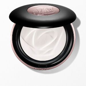 Lancôme Teint Idole Ultra Wear Skin Refining Poudre Fixatrice Perfectrice #00-Universal - Publicité Lancôme Teint Idole Ultra Wear Skin Refining Poudre Fixatrice Perfectrice #00-Universal - Publicité