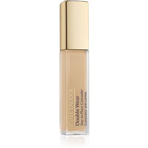Estée Lauder Anticernes Double Wear #3N - Publicité Estée Lauder Anticernes Double Wear #3N - Publicité
