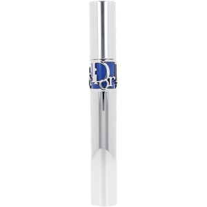 Christian Dior Masque Diorshow Iconic Overcurl #264-Bleu - Publicité Christian Dior Masque Diorshow Iconic Overcurl #264-Bleu - Publicité