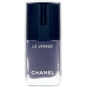 Chanel Le Vernis #371-Cosmique - Publicité Chanel Le Vernis #371-Cosmique - Publicité
