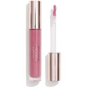 Gosh Peptide Lip Gloss brillo de labios #011 Antique 7 ml - Publicité Gosh Peptide Lip Gloss brillo de labios #011 Antique 7 ml - Publicité