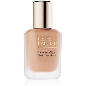 Estée Lauder Fond de teint longue tenue Double Wear SPF10 #2W1 - Publicité Estée Lauder Fond de teint longue tenue Double Wear SPF10 #2W1 - Publicité