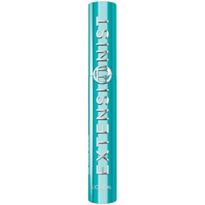L'Oréal París Mascara télescopique pour cils Extensionist (1 unité) - Publicité L'Oréal París Mascara télescopique pour cils Extensionist (1 unité) - Publicité