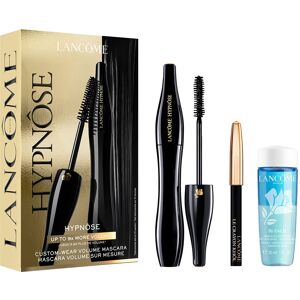 Lancôme Ensemble Hypnôse 3 pièces - Publicité Lancôme Ensemble Hypnôse 3 pièces - Publicité