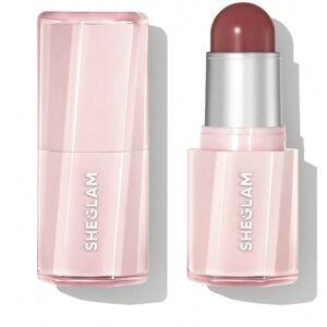 Sheglam Fard à joues en stick Buterry Bliss #Painted Peony - Publicité Sheglam Fard à joues en stick Buterry Bliss #Painted Peony - Publicité