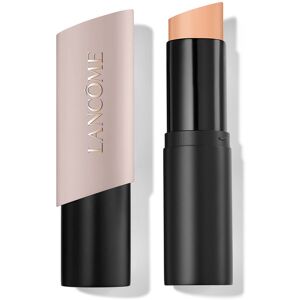 Lancôme Teint Idôle base de maquillaje en stick #250 9 gr - Publicité Lancôme Teint Idôle base de maquillaje en stick #250 9 gr - Publicité
