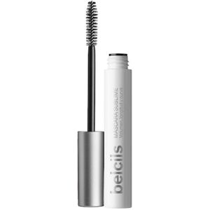 Belcils Sublime Mascara mascara 8 ml - Publicité Belcils Sublime Mascara mascara 8 ml - Publicité