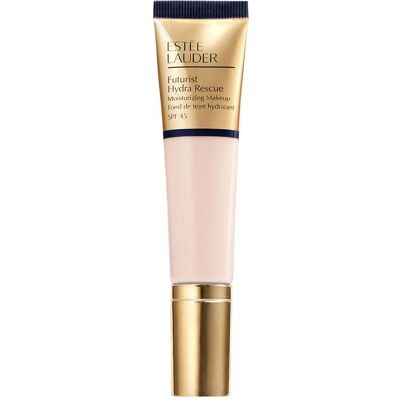 Estee Lauder Fond De Teint Porcelaine SPF 45 - Fond de teint - Publicité Estee Lauder Fond De Teint Porcelaine SPF 45 - Fond de teint - Publicité